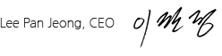 ceo_sine1